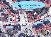 AQUACENTRUM - GALLERY
