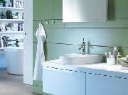 Aquadium GmbH | Sanitär Göppingen - GALLERY