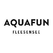AQUAFUN Fleesensee - LOGO
