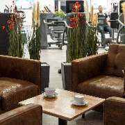 aquaplex Eisenach - GALLERY