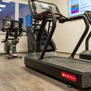 aquaplex Eisenach - GALLERY