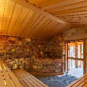 aquaplex Eisenach - GALLERY