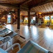 aquaplex Eisenach - GALLERY