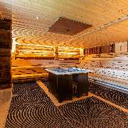 aquaplex Eisenach - GALLERY