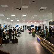 aquaplex Eisenach - GALLERY