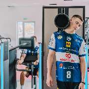 aquaplex Eisenach - GALLERY