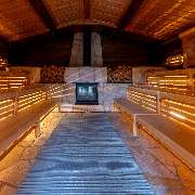 aquaplex Eisenach - GALLERY