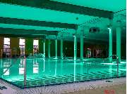 aquaplex Eisenach - GALLERY