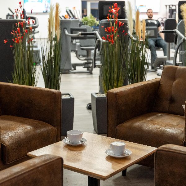 aquaplex Eisenach - GALLERY