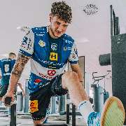 aquaplex Eisenach - GALLERY