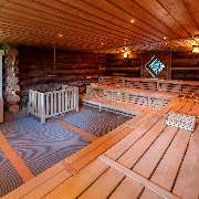 aquaplex Eisenach - GALLERY