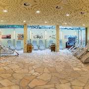 aquaplex Eisenach - GALLERY
