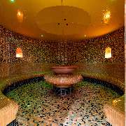 aquaplex Eisenach - GALLERY