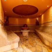 aquaplex Eisenach - GALLERY