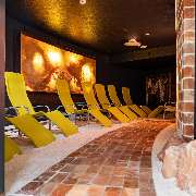 aquaplex Eisenach - GALLERY