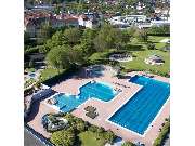 aquaplex Eisenach - GALLERY