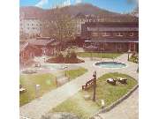 aquaplex Eisenach - GALLERY