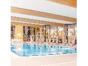 aquaplex Eisenach - GALLERY