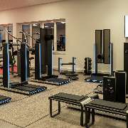 aquaplex Eisenach - GALLERY