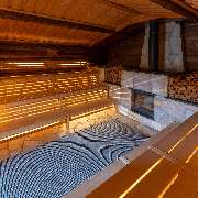 aquaplex Eisenach - GALLERY