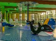 aquaplex Eisenach - GALLERY