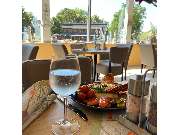 aquaplex Eisenach - GALLERY