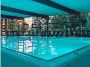 aquaplex Eisenach - GALLERY