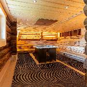 aquaplex Eisenach - GALLERY