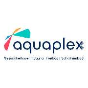 aquaplex Eisenach - LOGO