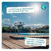 aquaplex Gesundheitswelt - GALLERY