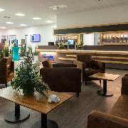aquaplex Gesundheitswelt - GALLERY