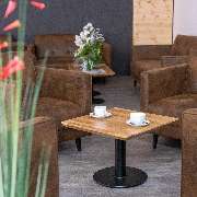 aquaplex Gesundheitswelt - GALLERY
