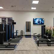aquaplex Gesundheitswelt - GALLERY