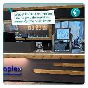 aquaplex Gesundheitswelt - GALLERY