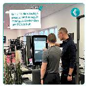 aquaplex Gesundheitswelt - GALLERY