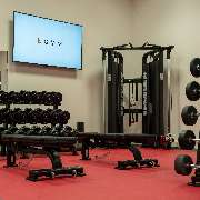 aquaplex Gesundheitswelt - GALLERY