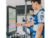 aquaplex Gesundheitswelt - GALLERY