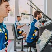 aquaplex Gesundheitswelt - GALLERY