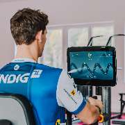 aquaplex Gesundheitswelt - GALLERY