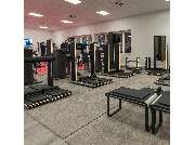 aquaplex Gesundheitswelt - GALLERY