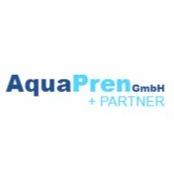 AquaPren GmbH - Raumentfeuchter & Abdichtung von K …
