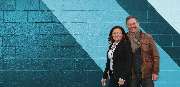 AquaPren GmbH - Raumentfeuchter & Abdichtung von Keller- und Wohnräumen Frechen - AquaPren GmbH - Keller Trocknung Frechen