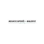 Aquascapers Galerie - LOGO