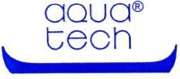 Aquatech GmbH - 2
