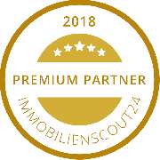 aquila immobilia - 3