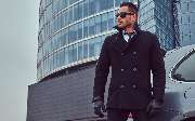 Aquila Security & Brandwachen - GALLERY