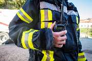 Aquila Security & Brandwachen - GALLERY