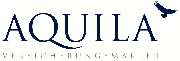 Aquila Versicherungsmakler GmbH - 1