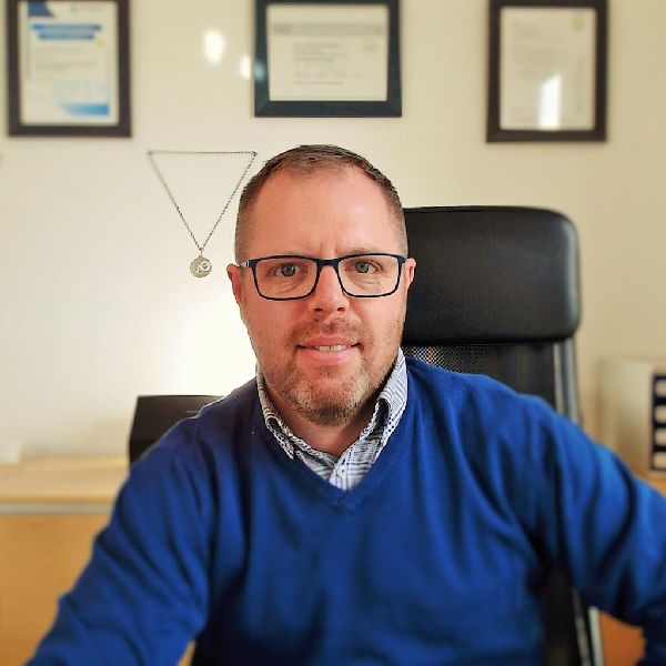 Aquila Versicherungsmakler GmbH - Bild von mir Hom …