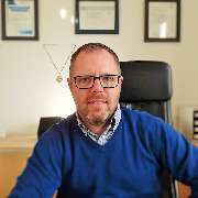 Aquila Versicherungsmakler GmbH - Bild von mir Homepage.png